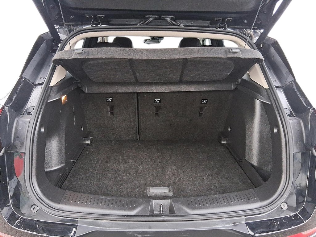 2021 Buick Encore Gx Select AWD in Stratford, Ontario - 6 - w1024h768px