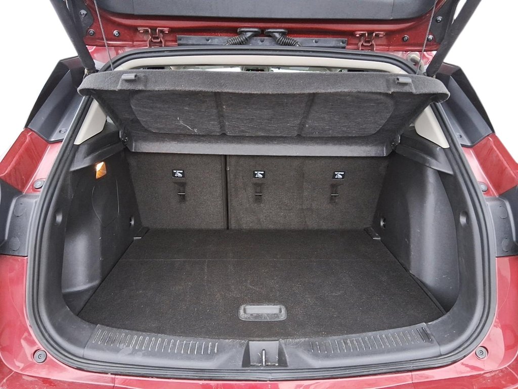 2022 Buick Encore Gx Select AWD in Stratford, Ontario - 6 - w1024h768px