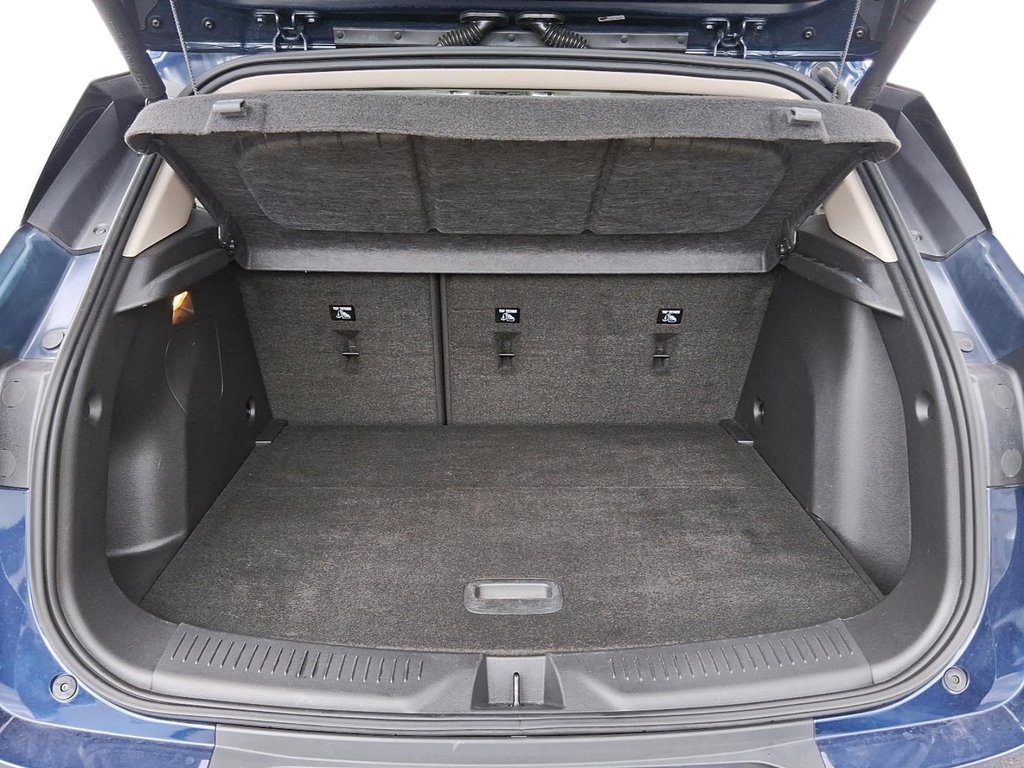 2022 Buick Encore Gx Preferred AWD in Stratford, Ontario - 6 - w1024h768px