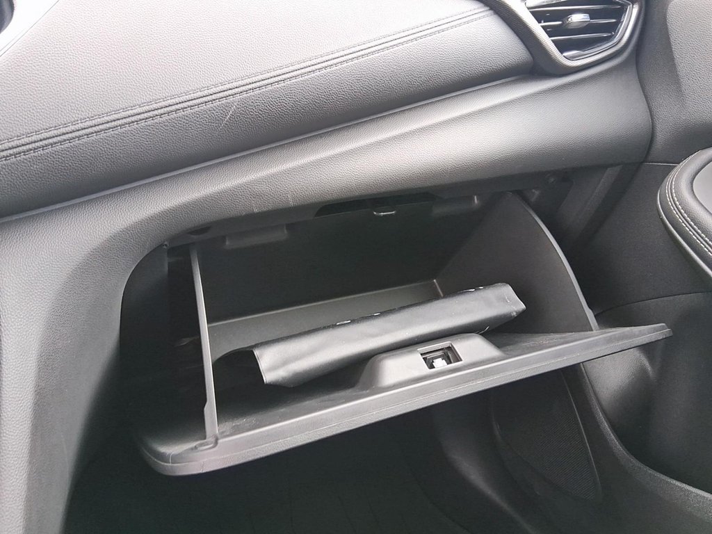 2022 Buick Encore Gx Preferred AWD in Stratford, Ontario - 17 - w1024h768px