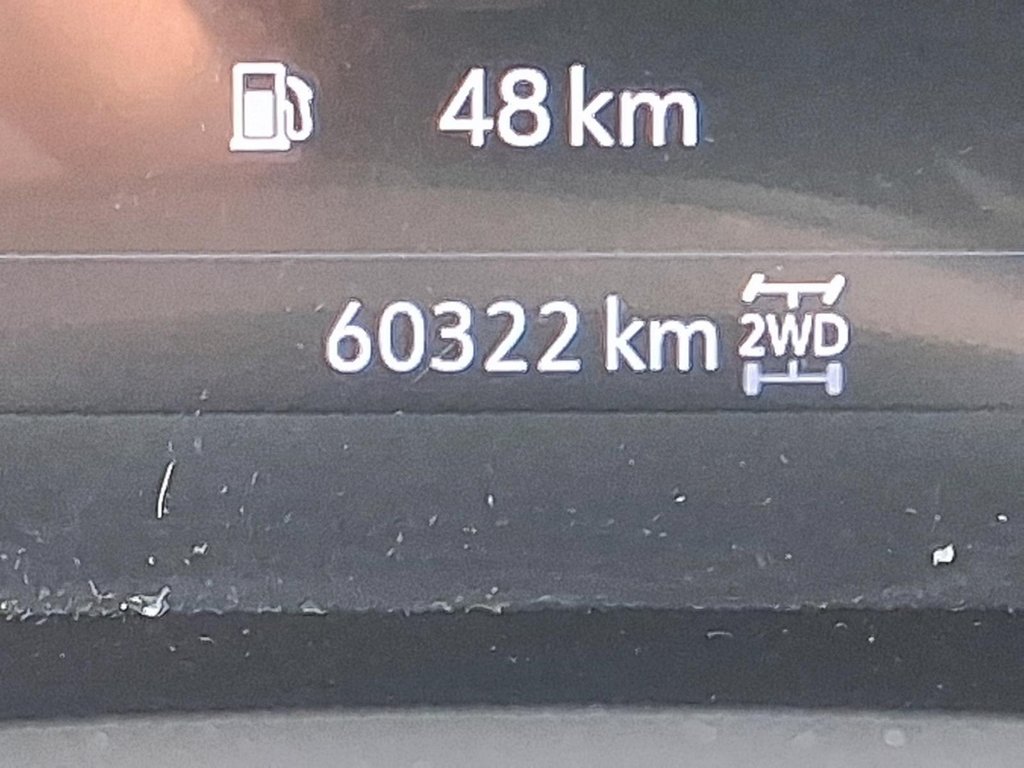 2022 Buick Encore Gx Preferred AWD in Stratford, Ontario - 14 - w1024h768px