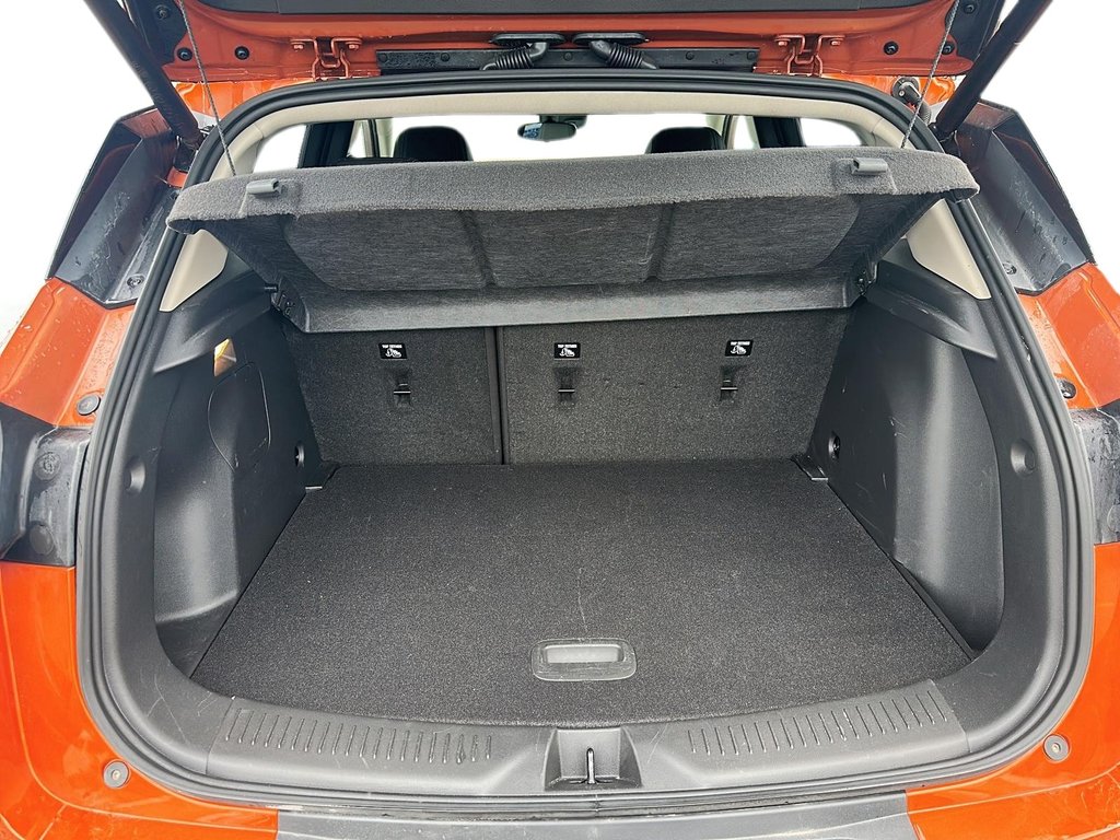 2023 Buick Encore Gx Preferred AWD in Stratford, Ontario - 6 - w1024h768px