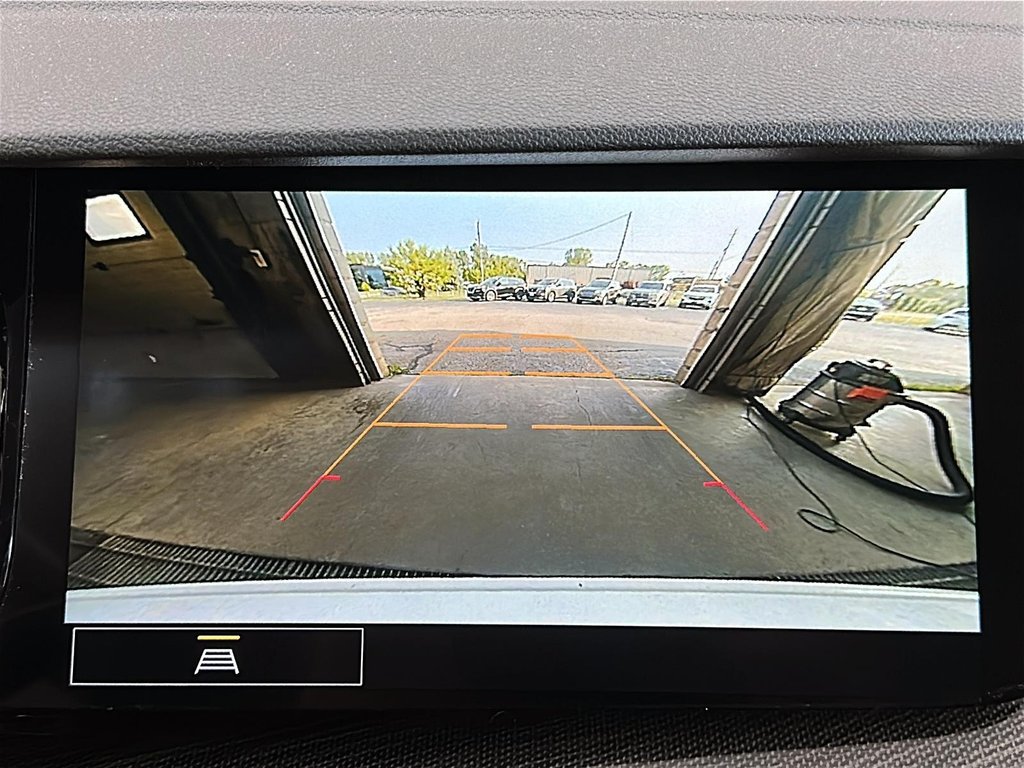 2022 Buick ENVISION Preferred AWD in Stratford, Ontario - 16 - w1024h768px