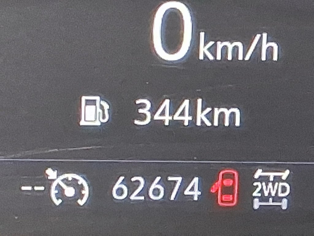 2022 Buick Envision Preferred AWD in Stratford, Ontario - 13 - w1024h768px