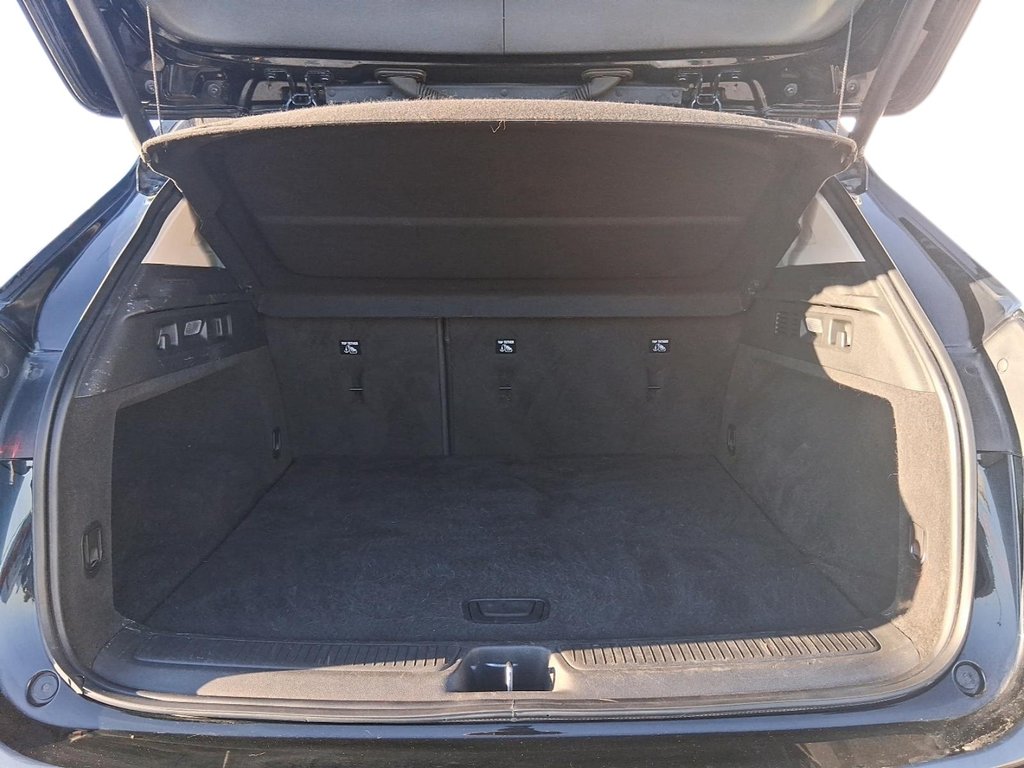 2022 Buick Envision Preferred AWD in Stratford, Ontario - 7 - w1024h768px
