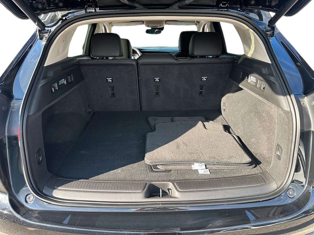 2023 Buick ENVISION Preferred FWD in Stratford, Ontario - 6 - w1024h768px
