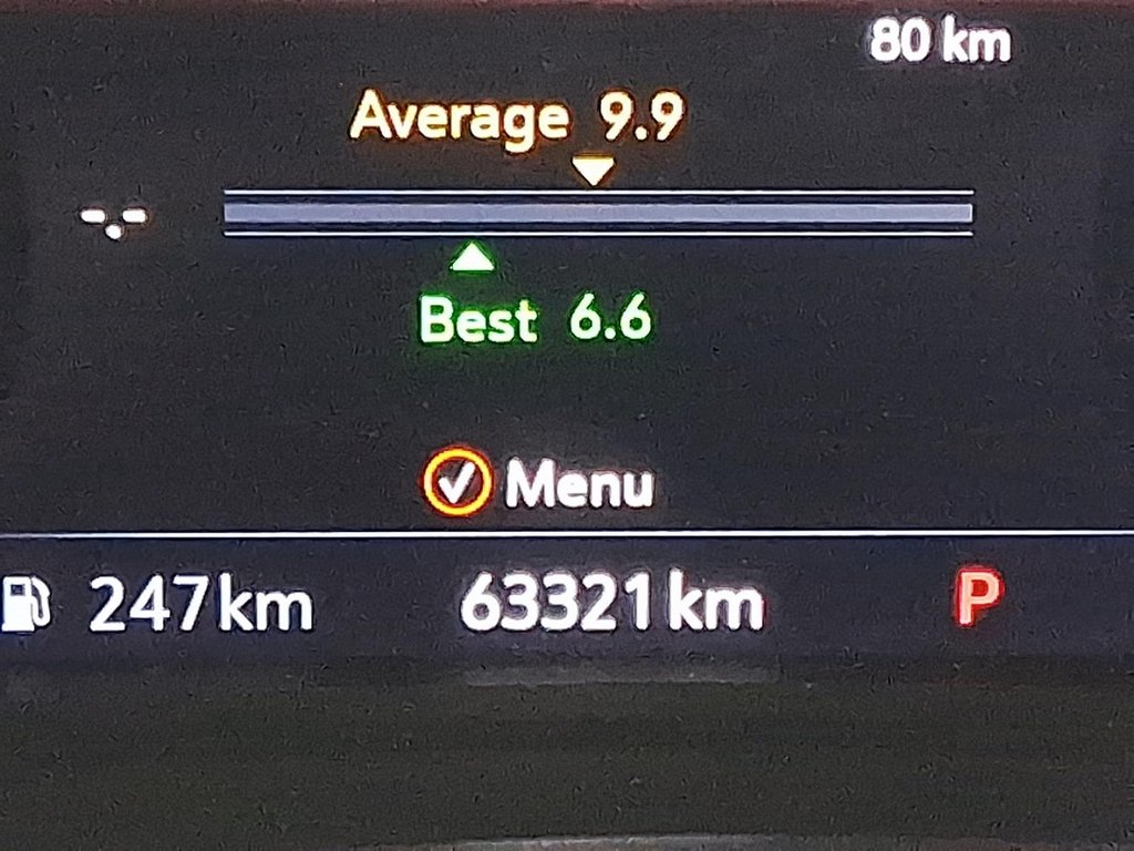 2023 Buick Envision Avenir AWD in Stratford, Ontario - 14 - w1024h768px