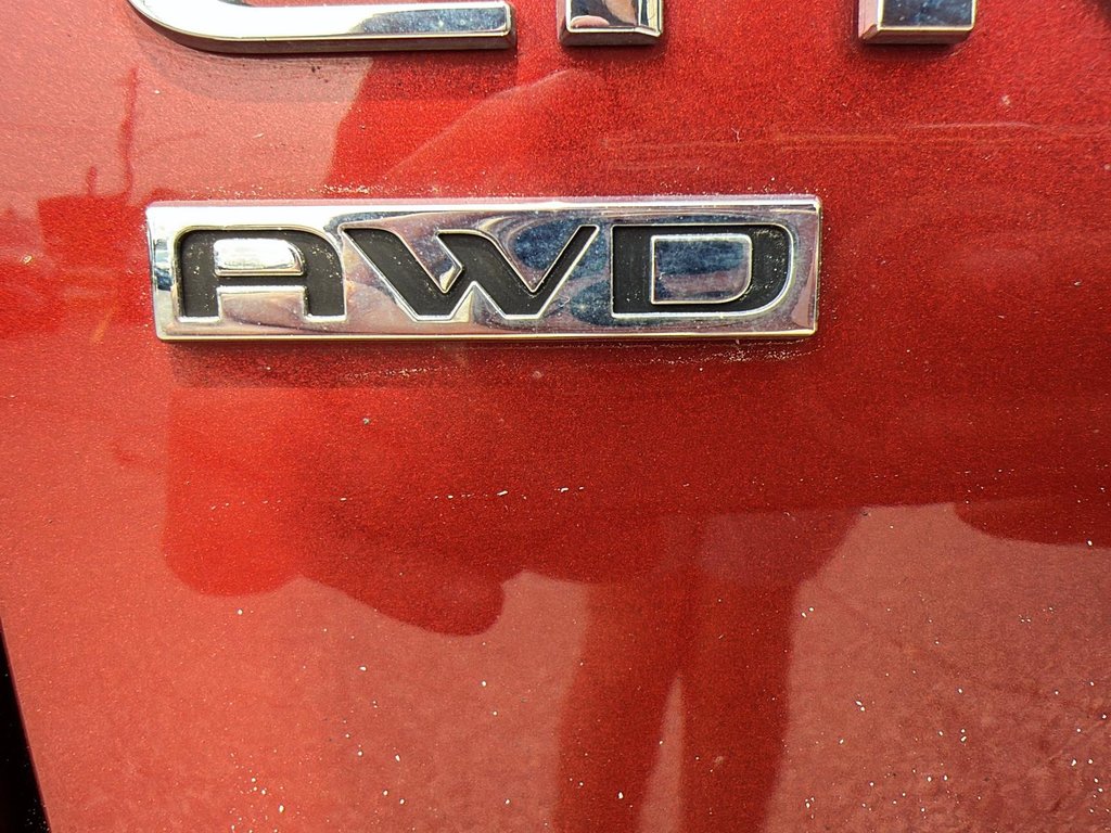 2024 Buick Envision AWD 4dr Sport Touring (ST) in Stratford, Ontario - 15 - w1024h768px