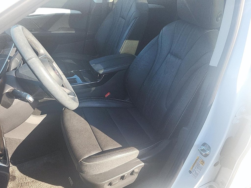2024 Buick Envision AWD 4dr Avenir in Stratford, Ontario - 8 - w1024h768px