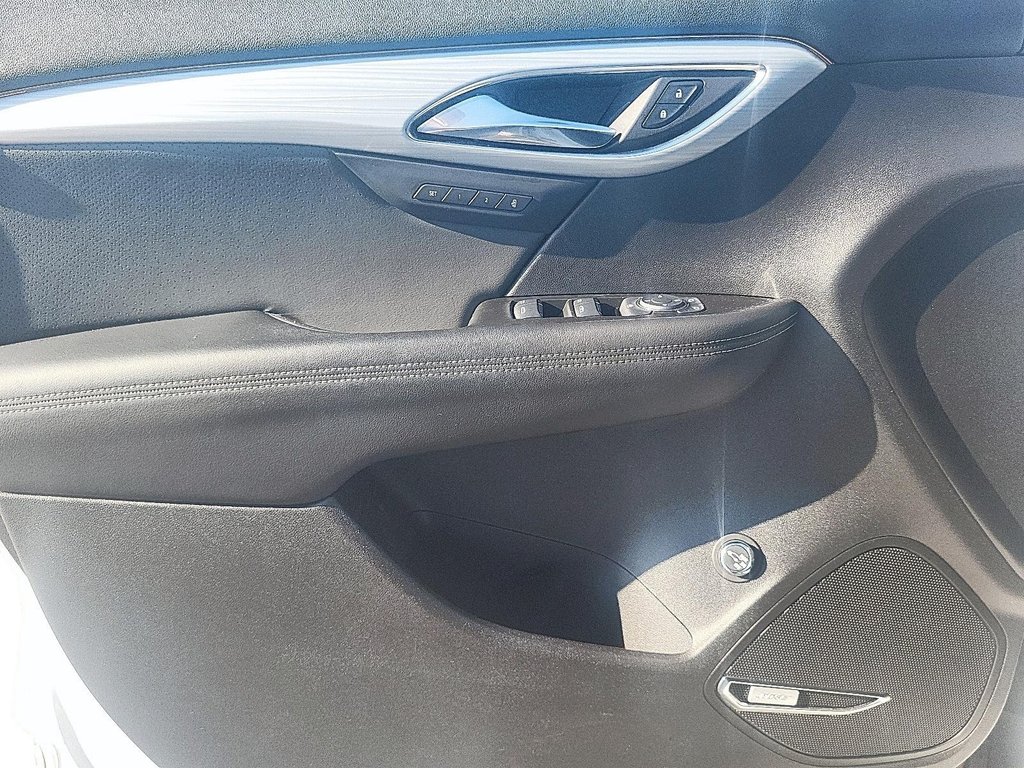 2024 Buick Envision AWD 4dr Avenir in Stratford, Ontario - 10 - w1024h768px