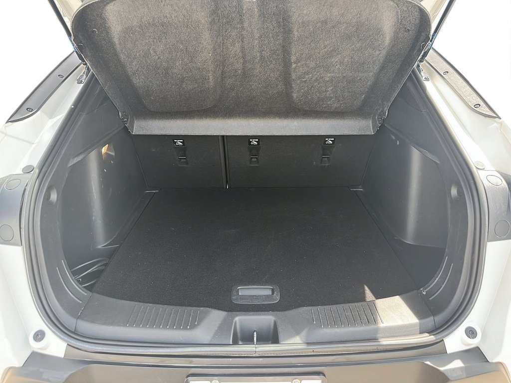 2024 Buick Envista FWD Preferred in Stratford, Ontario - 6 - w1024h768px