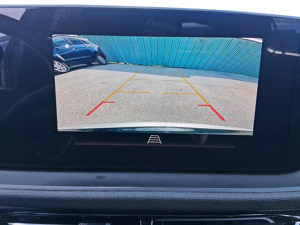 2024 Buick Envista FWD Sport Touring in Stratford, Ontario - 19 - w1024h768px