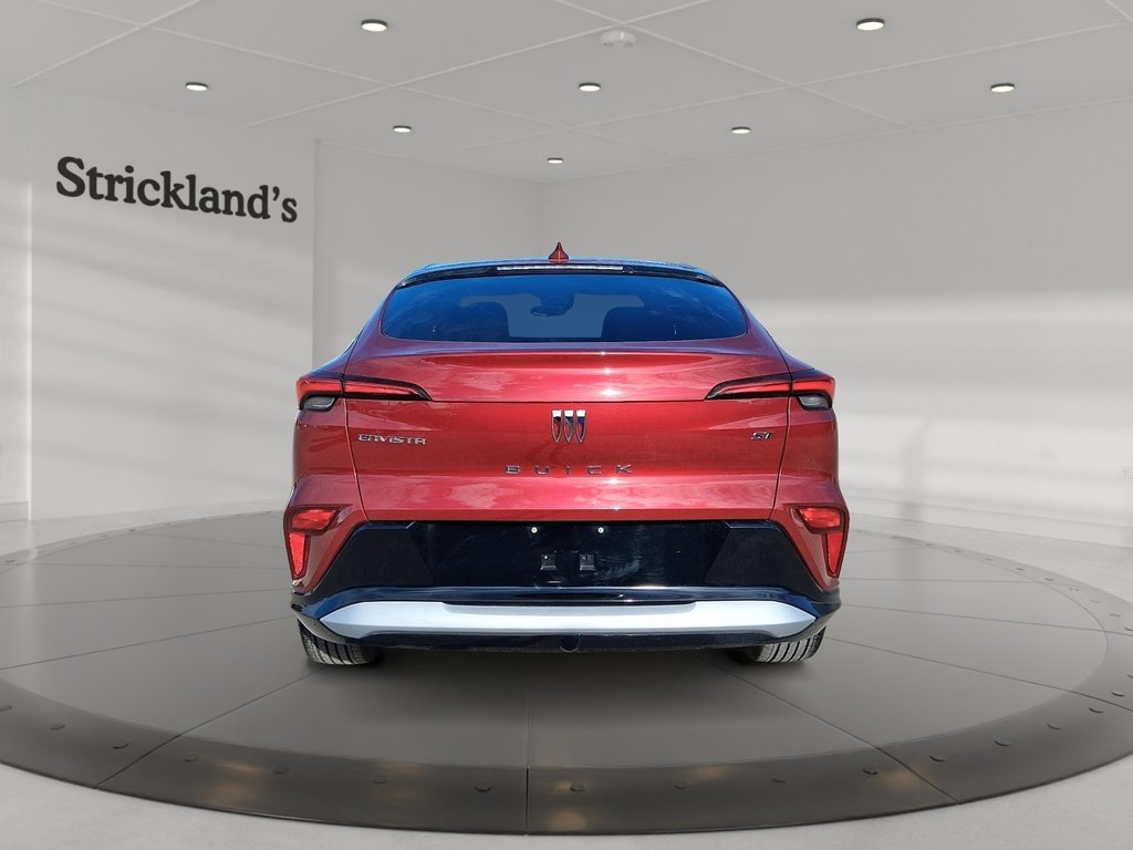 2024 Buick Envista FWD Sport Touring in Stratford, Ontario - 3 - w1024h768px