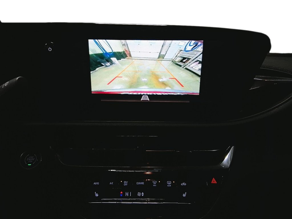 2024 Buick Envista FWD Avenir in Stratford, Ontario - 20 - w1024h768px