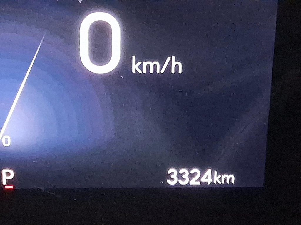 2024 Buick Envista FWD Avenir in Stratford, Ontario - 15 - w1024h768px