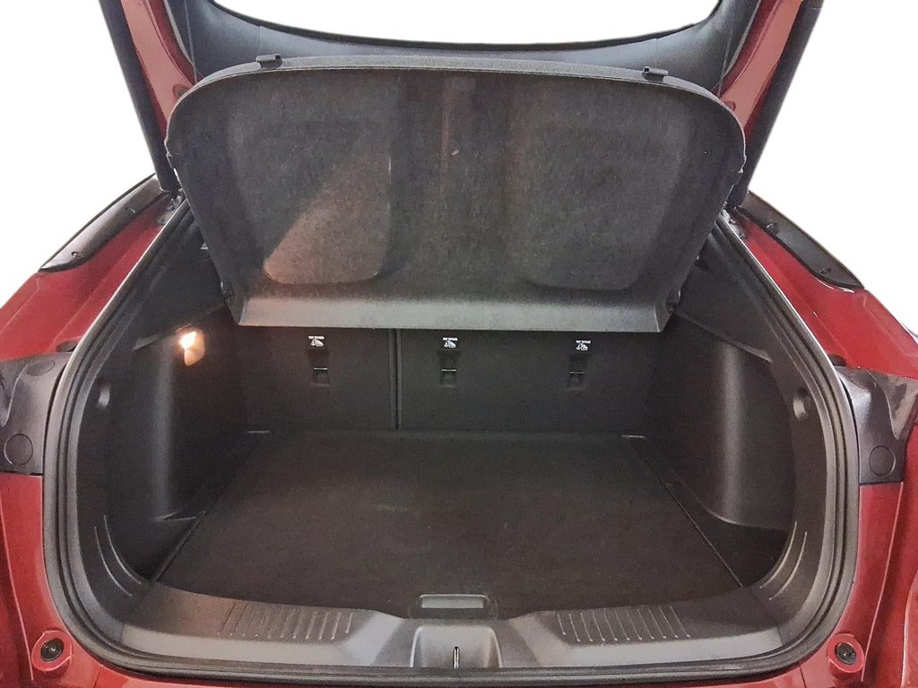 2024 Buick Envista FWD Avenir in Stratford, Ontario - 8 - w1024h768px