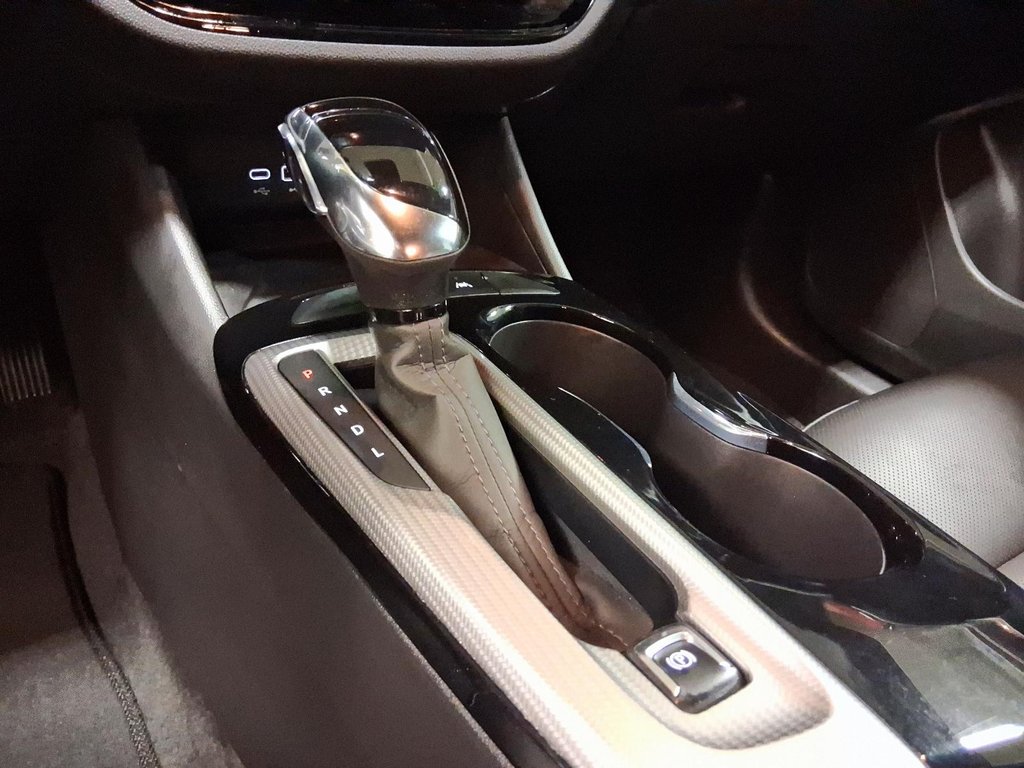 2024 Buick Envista FWD Avenir in Stratford, Ontario - 18 - w1024h768px