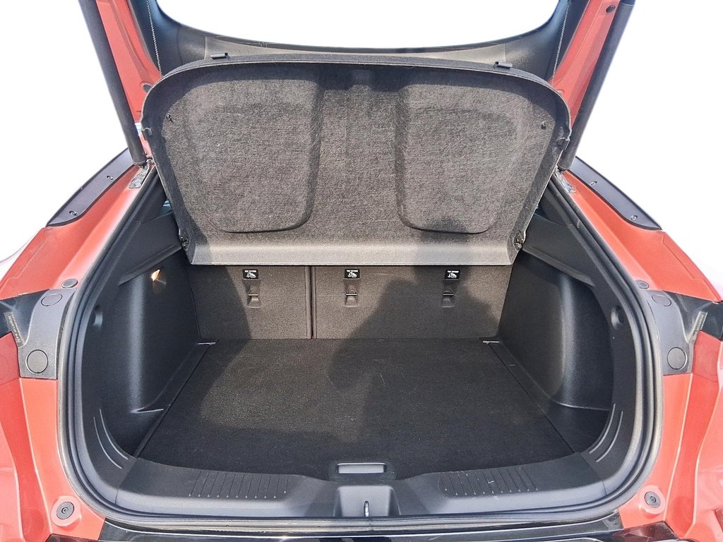 2024 Buick Envista FWD Sport Touring in Stratford, Ontario - 6 - w1024h768px