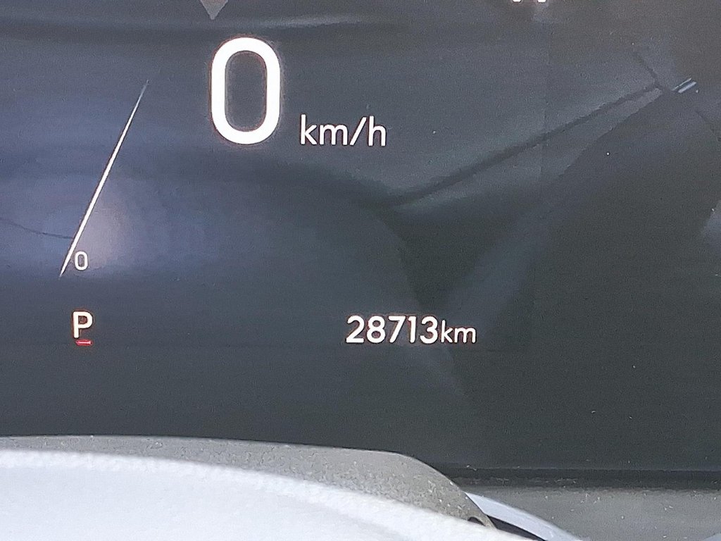 2024 Buick Envista FWD Sport Touring in Stratford, Ontario - 14 - w1024h768px