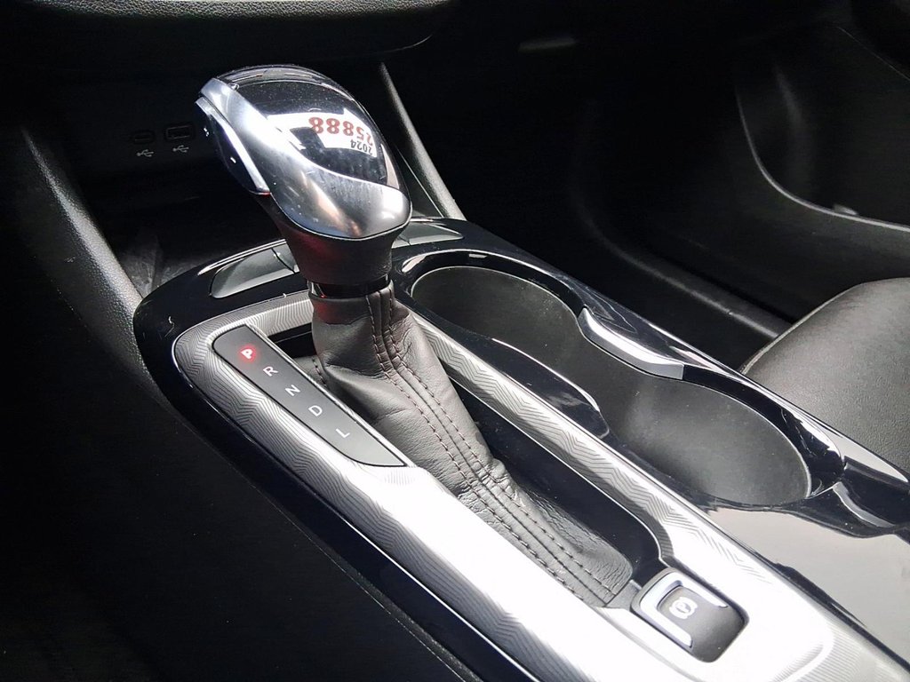 2024 Buick Envista FWD Sport Touring in Stratford, Ontario - 17 - w1024h768px