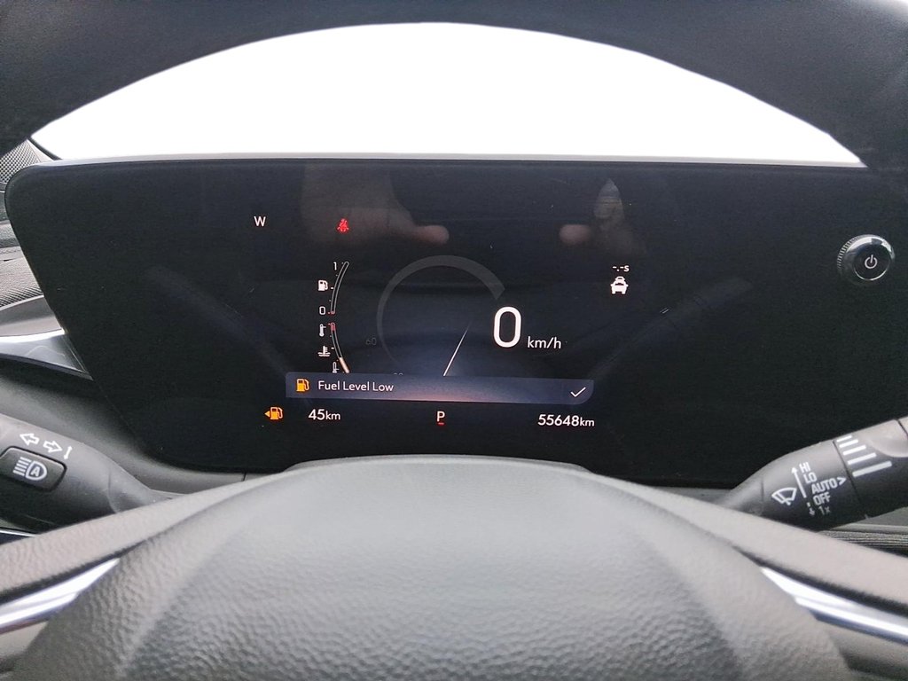 2024 Buick Envista FWD Sport Touring in Stratford, Ontario - 15 - w1024h768px