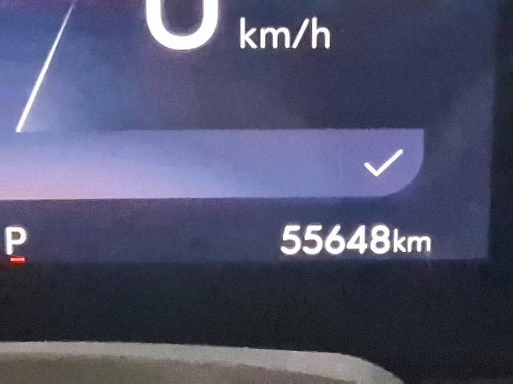 2024 Buick Envista FWD Sport Touring in Stratford, Ontario - 14 - w1024h768px