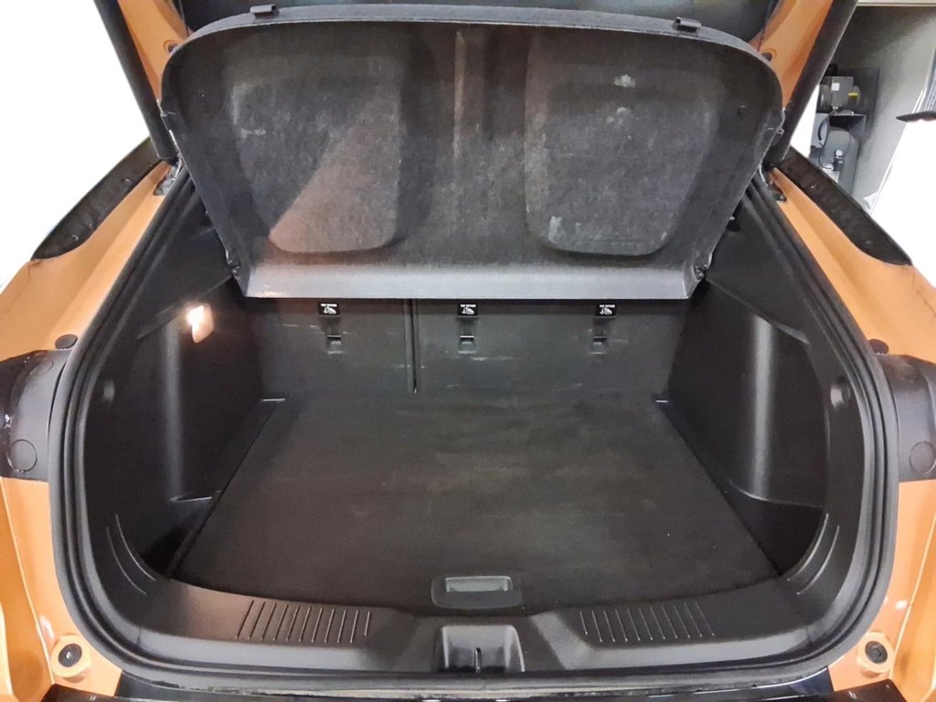 2024 Buick Envista FWD Sport Touring in Stratford, Ontario - 6 - w1024h768px