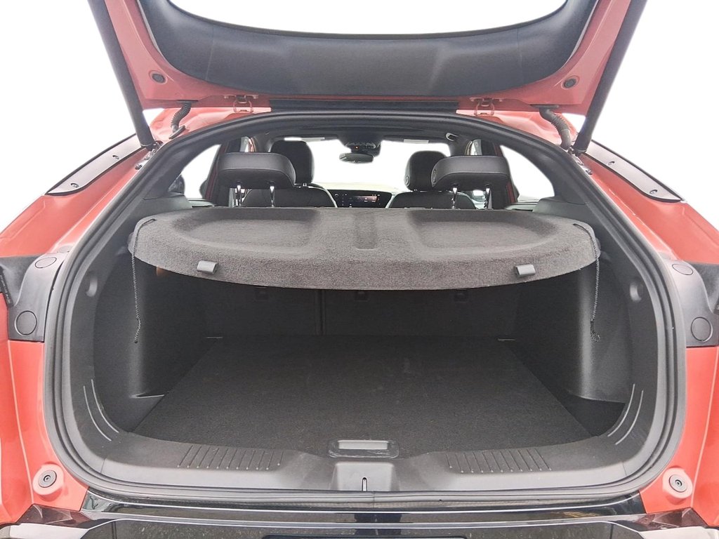 2024 Buick Envista FWD Sport Touring in Stratford, Ontario - 7 - w1024h768px