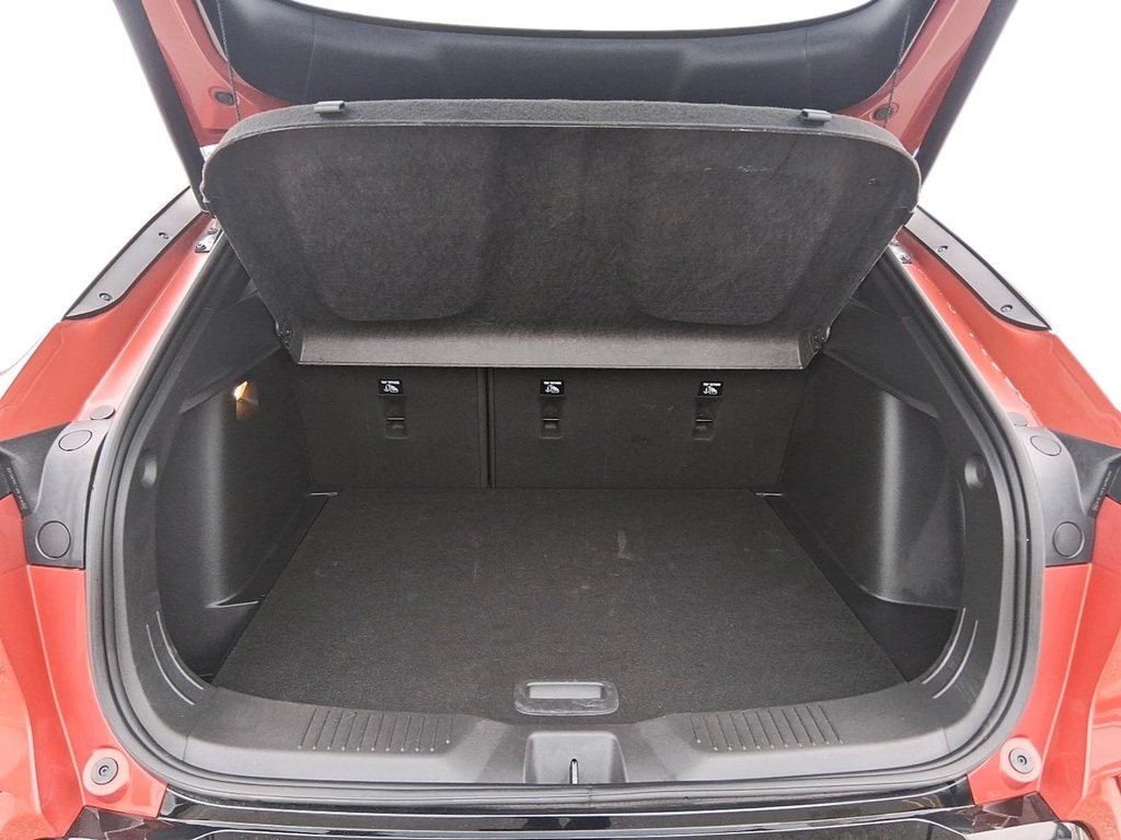 2024 Buick Envista FWD Sport Touring in Stratford, Ontario - 6 - w1024h768px