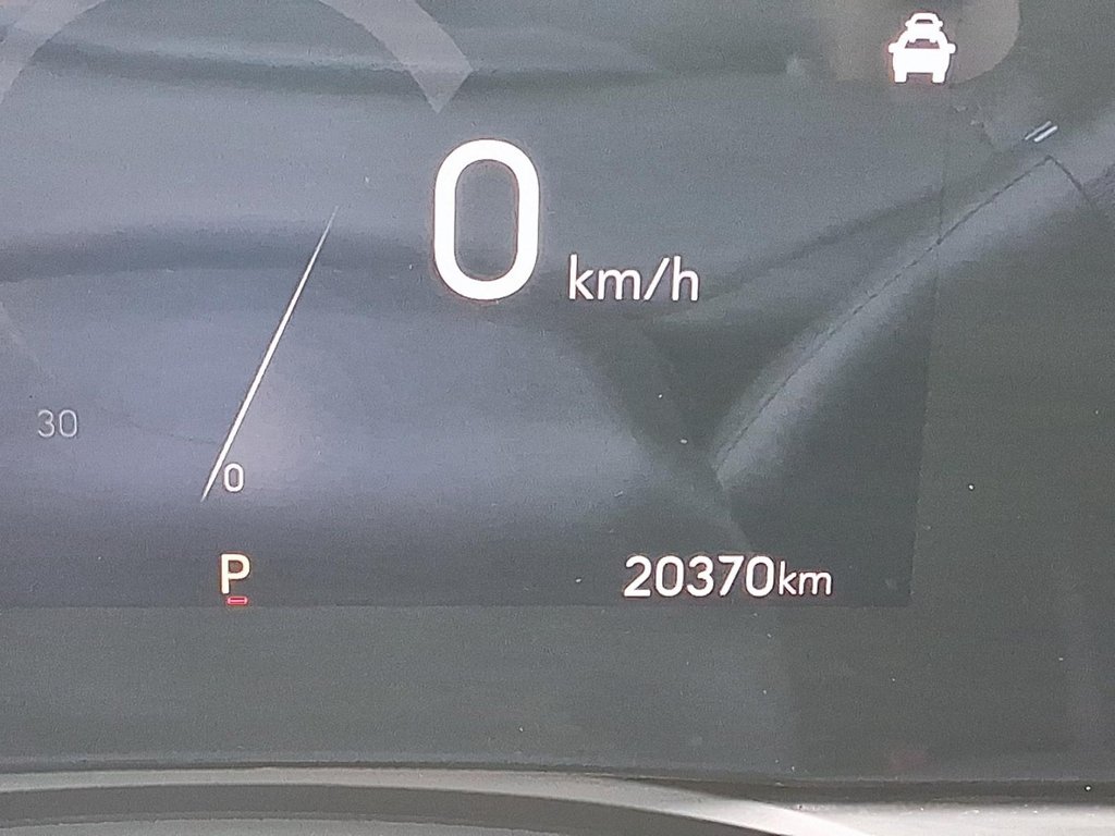 2024 Buick Envista FWD Sport Touring in Stratford, Ontario - 14 - w1024h768px