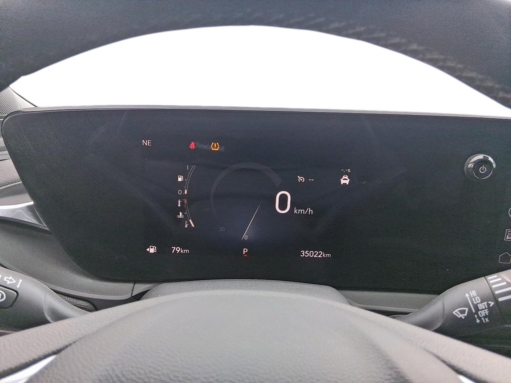 2024 Buick Envista FWD Sport Touring in Stratford, Ontario - 15 - w1024h768px