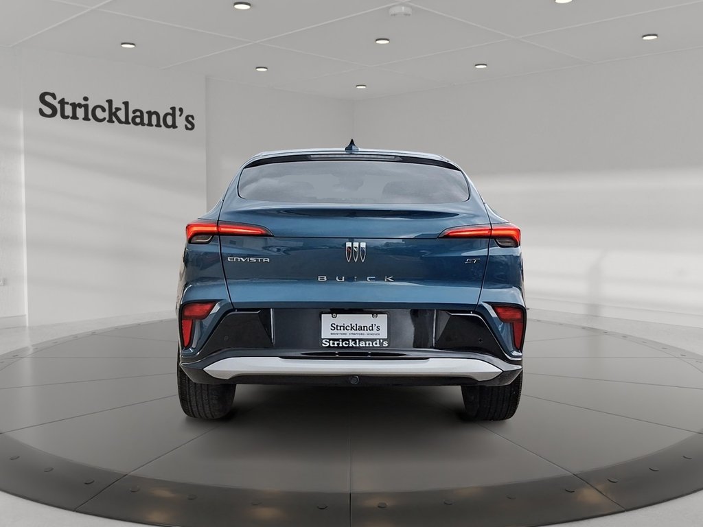2024 Buick Envista FWD Sport Touring in Stratford, Ontario - 3 - w1024h768px