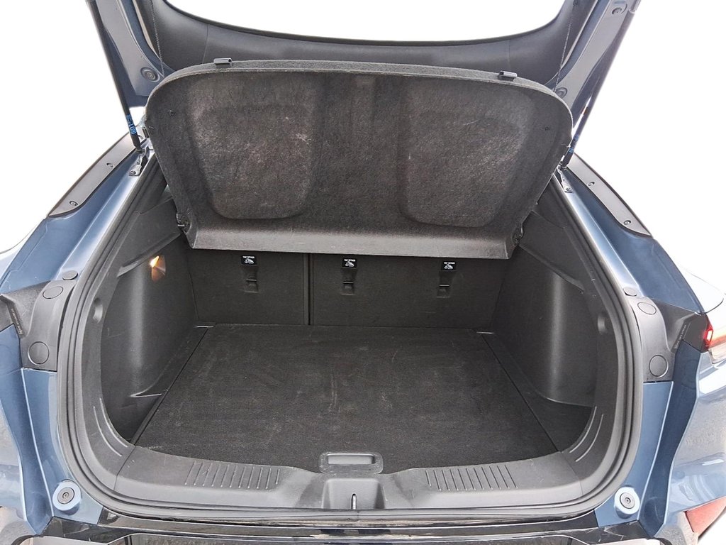 2024 Buick Envista FWD Sport Touring in Stratford, Ontario - 6 - w1024h768px