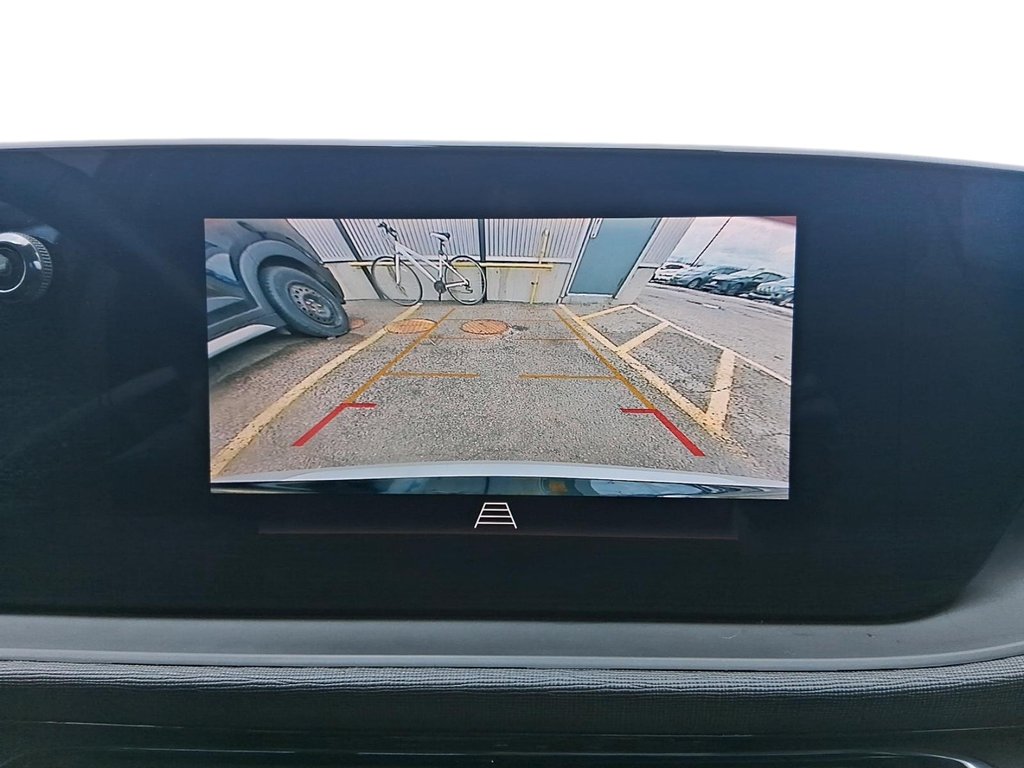 2024 Buick Envista FWD Sport Touring in Stratford, Ontario - 19 - w1024h768px