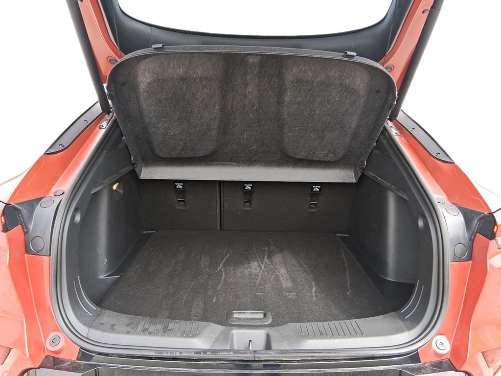 2024 Buick Envista FWD Sport Touring in Stratford, Ontario - 7 - w1024h768px