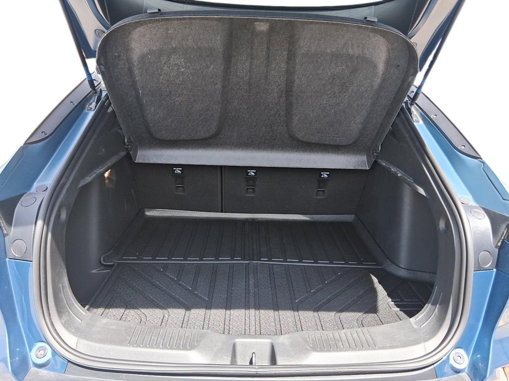 2024 Buick Envista FWD Preferred in Stratford, Ontario - 6 - w1024h768px