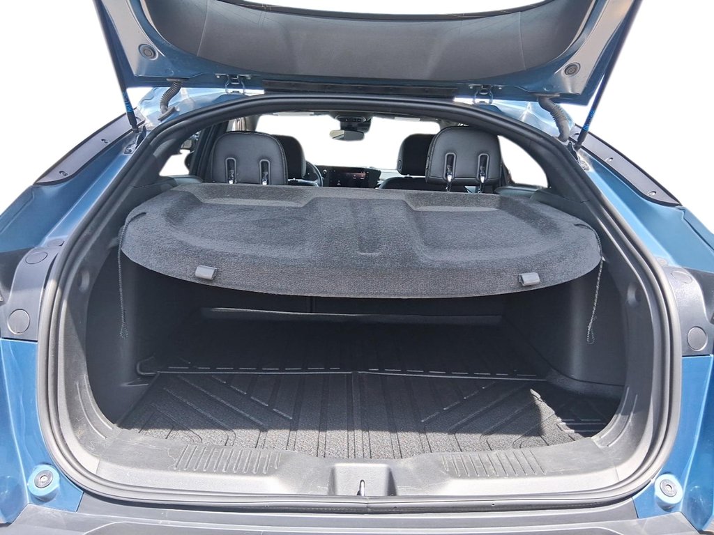 2024 Buick Envista FWD Preferred in Stratford, Ontario - 7 - w1024h768px