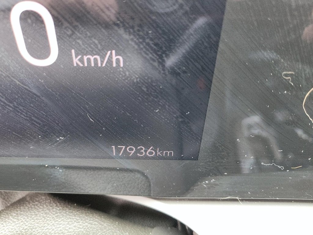 2024 Buick Envista FWD Sport Touring in Stratford, Ontario - 12 - w1024h768px