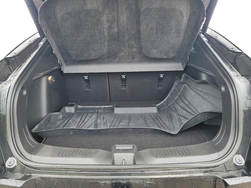 2024 Buick Envista FWD Sport Touring in Stratford, Ontario - 6 - w1024h768px