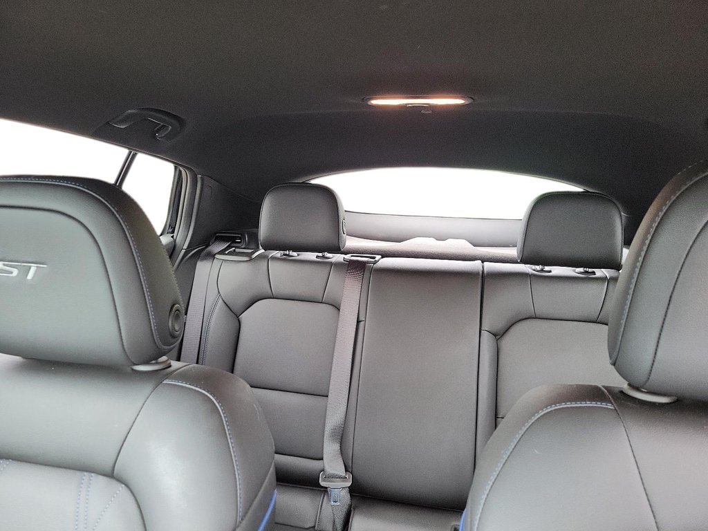 2024 Buick Envista FWD Sport Touring in Stratford, Ontario - 16 - w1024h768px