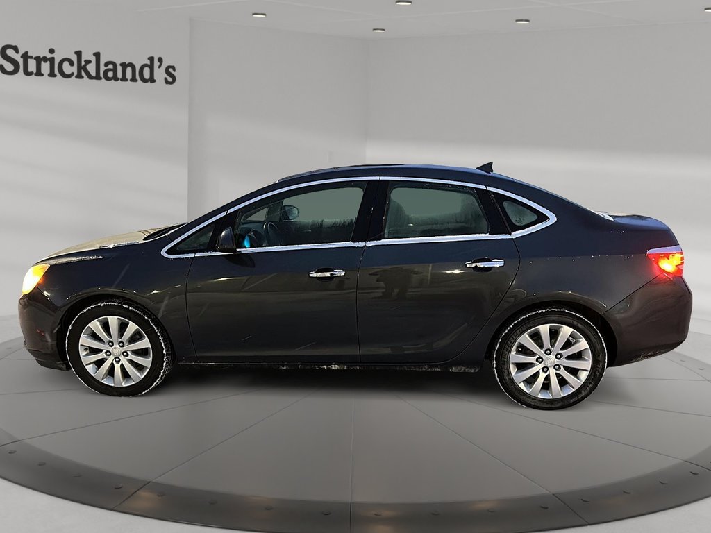 2013 Buick Verano 4Dr Sedan 4PG69 in Stratford, Ontario - 5 - w1024h768px