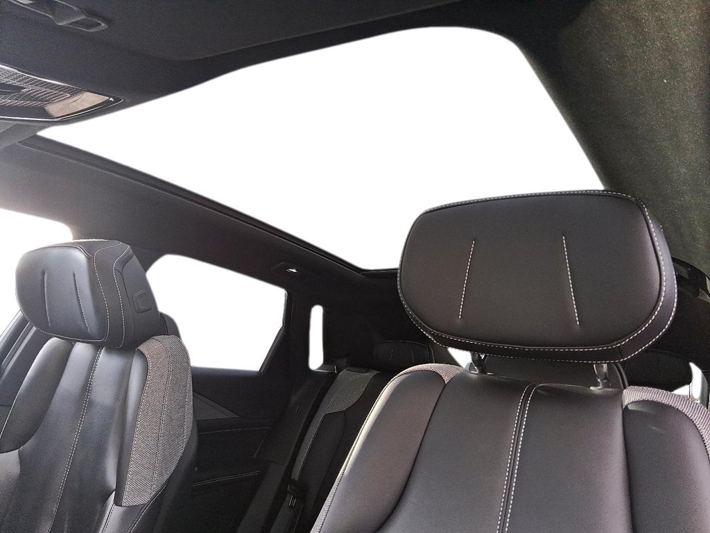 2024 Cadillac LYRIQ 4dr Tech w/1SA in Stratford, Ontario - 20 - w1024h768px