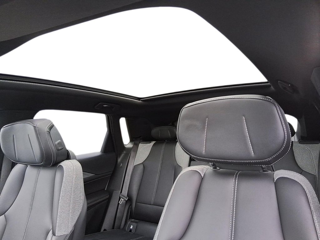 2024 Cadillac LYRIQ 4dr Tech w/1SA in Stratford, Ontario - 20 - w1024h768px