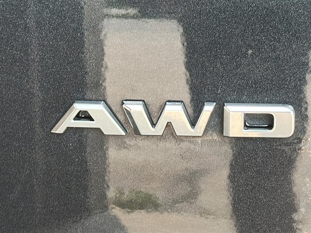 2022 Cadillac XT5 Premium Luxury AWD in Stratford, Ontario - 15 - w1024h768px