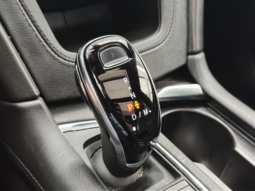 2022 Cadillac XT5 Premium Luxury AWD in Stratford, Ontario - 14 - w1024h768px