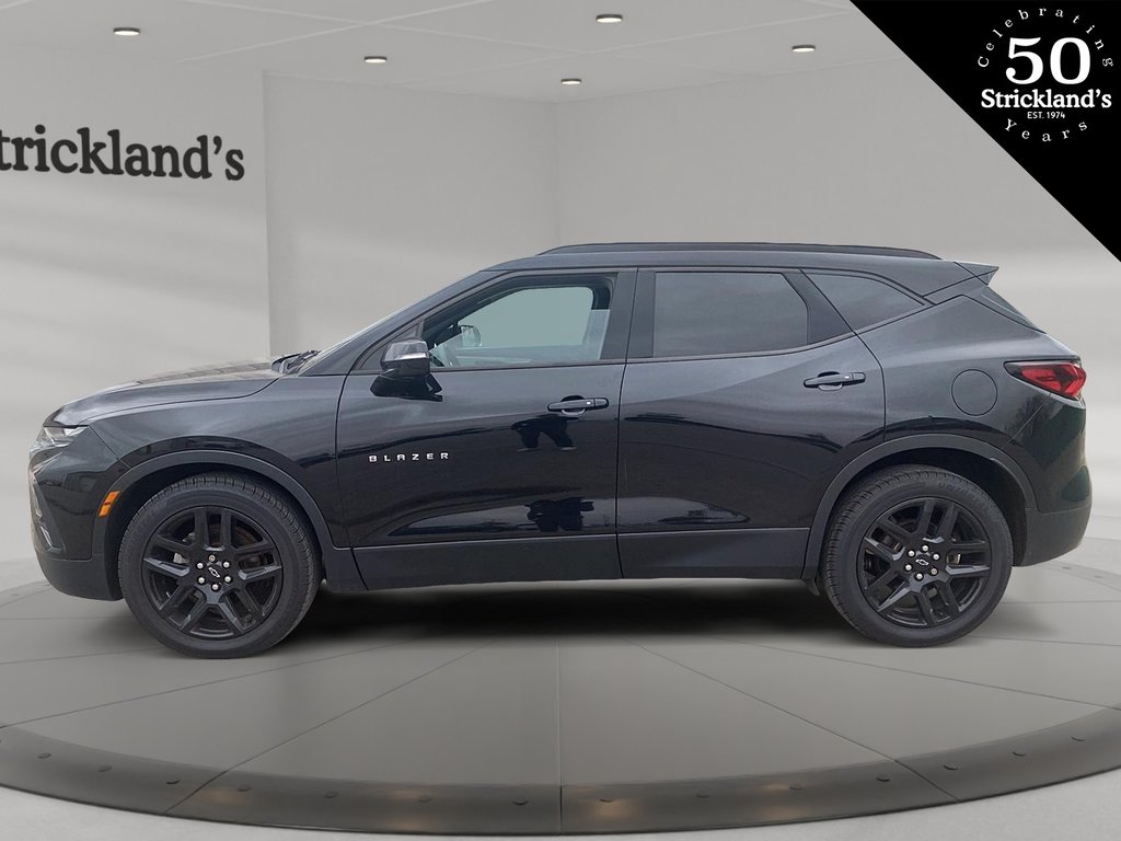 2019  Blazer 3.6 AWD in Stratford, Ontario - 4 - w1024h768px