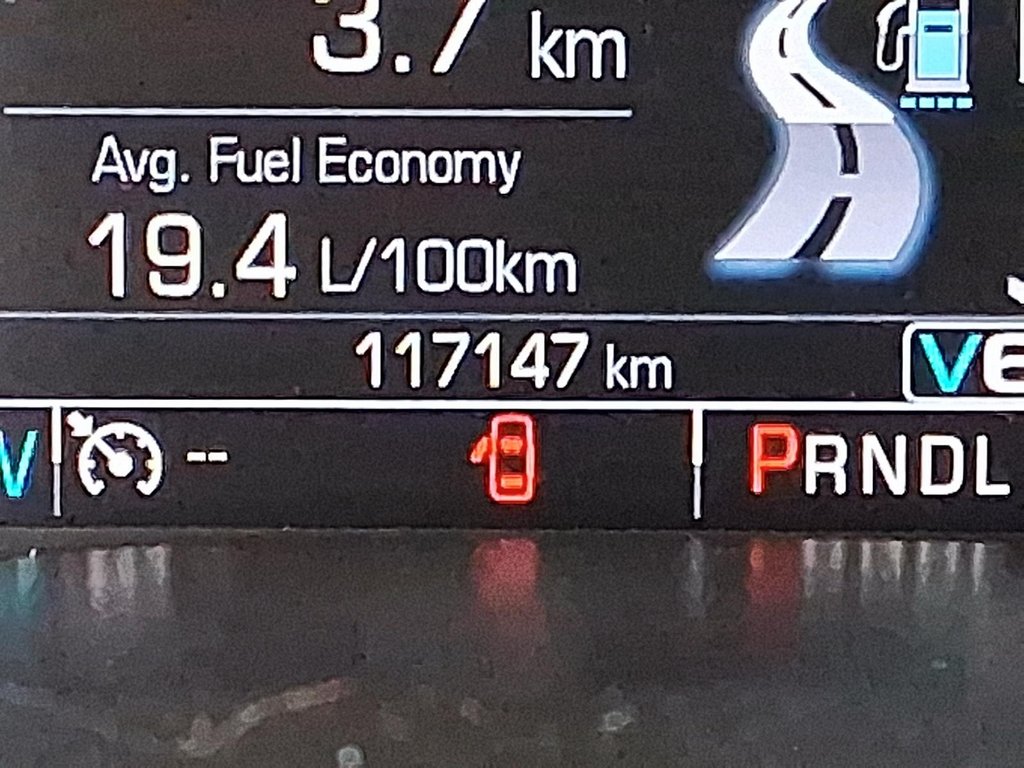 2018 Chevrolet Colorado Crew 4x4 Z71 Short Box in Stratford, Ontario - 14 - w1024h768px