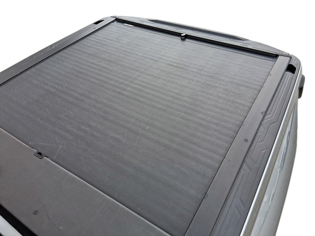 2024 Chevrolet Colorado Crew Cab Short Box 4-Wheel Drive LT in Stratford, Ontario - 18 - w1024h768px