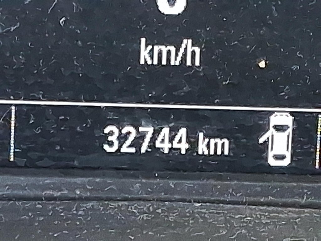 2017 Chevrolet Cruze LT - 6AT in Stratford, Ontario - 12 - w1024h768px