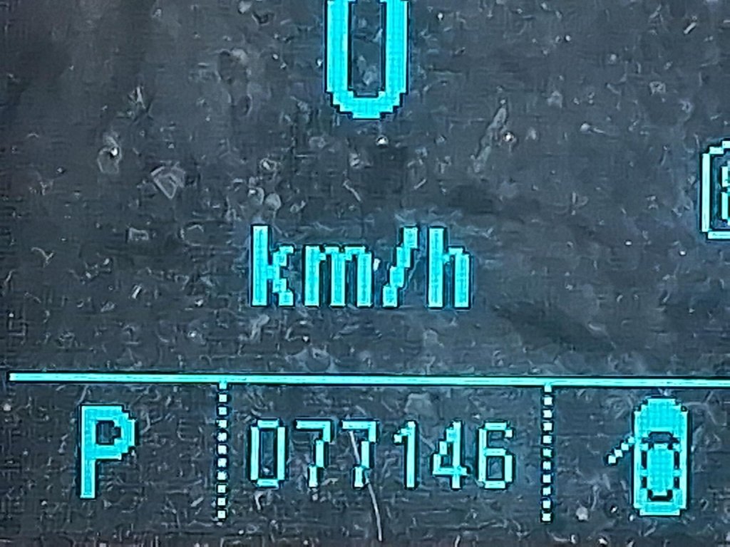 2011 Chevrolet Equinox 1LT AWD 1SB in Stratford, Ontario - 13 - w1024h768px